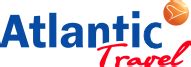 Путешествия с Atlantic Travel .